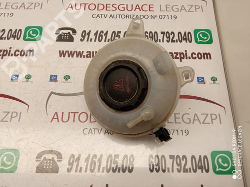 BP11349867C120 main image