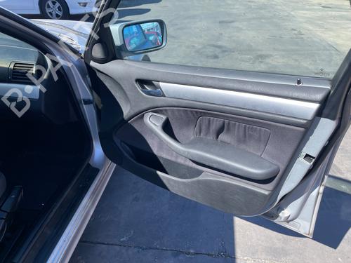 BP31571476C23 main image