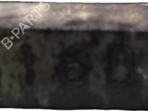 Engine CHEVROLET CRUZE (J300) 1.6 | BP31903798M1