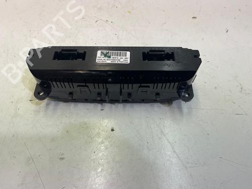 Climate control FORD FOCUS III 1.0 EcoBoost | BP19512511I5 