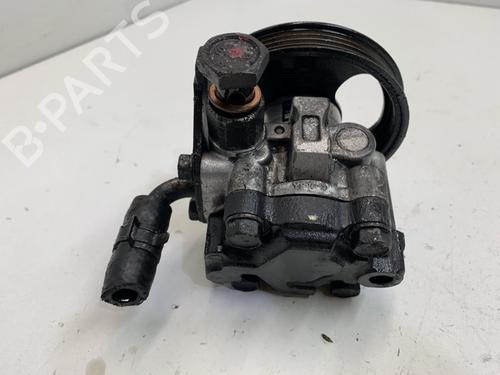 Steering pump HYUNDAI TERRACAN (HP)  | BP18045771M99 