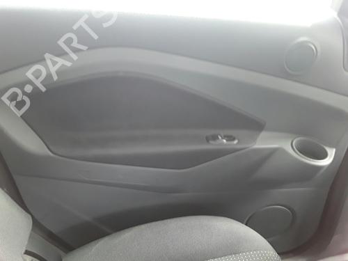 rear-left-window-mechanism-ford-grand-c-max-dxacb7-dxaceu-2010-2011-2012-2013-2014-2015-2016-2017-2018-2019-31967192 main image