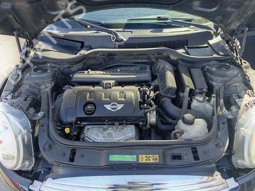 Módulo de ABS MINI MINI (R56) [2005-2014]  31757872