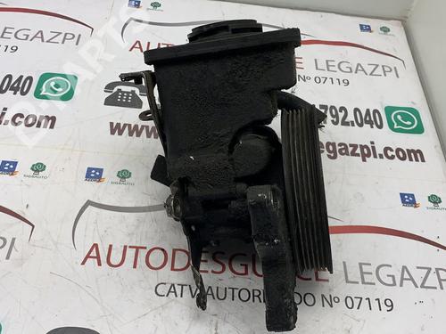 Steering pump BMW 3 (E46) 316 i | BP11007326M99 