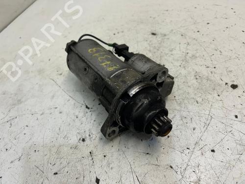 Used Starter SEAT TOLEDO II (1M2) [1998-2006]  23660677