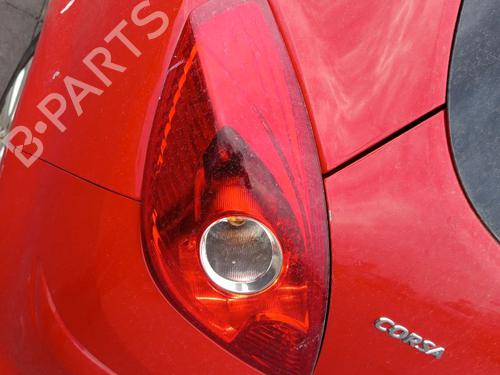 BP30124011C34 main image