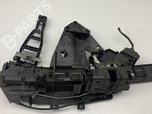 Front left lock FORD FOCUS C-MAX (DM2)  | BP11009129C98 