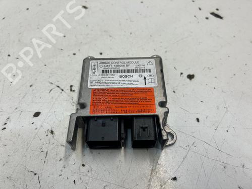 Kollisonspute sett FORD FOCUS II (DA_, HCP, DP) 1.6 TDCi | BP23022384C86 