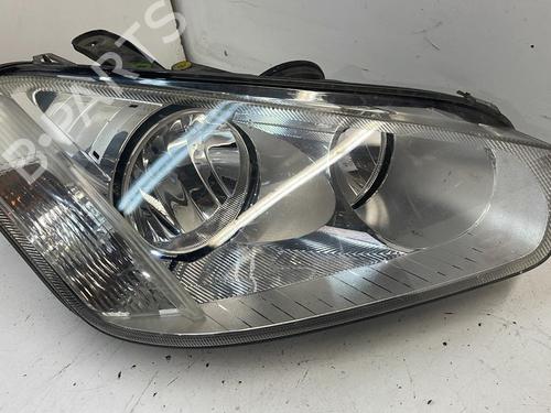 Used Right headlight FORD C-MAX (DM2) [2007-2010]  30385689