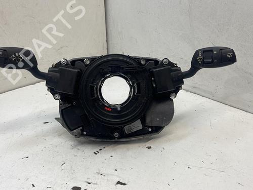 Used Switch BMW 5 (E60) 530 i (258 hp) 30061220