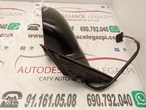 Left mirror VW PASSAT B5.5 (3B3) 1.9 TDI | BP11007288C26 