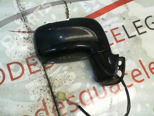 Right mirror SUZUKI LIANA Hatchback 1.4 DDiS | BP11005793C27 