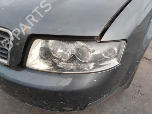 BP30133463C28 main image