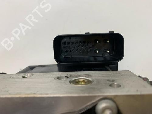 ABS pump BMW 3 (E46) 320 i | BP16132845M43 