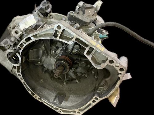 Used Gearbox RENAULT MEGANE III Grandtour (KZ0/1) [2008-2016]  16909333