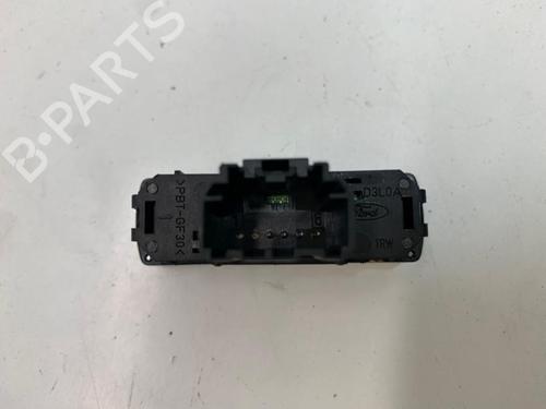 Switch FORD MONDEO IV (BA7) 2.0 TDCi | BP16009111I30 