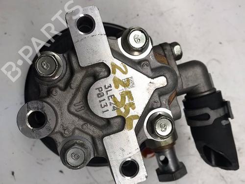 Steering pump CHEVROLET CRUZE (J300) 1.6 | BP13533523M99 