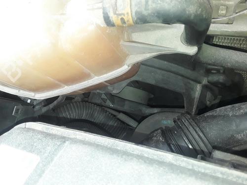 ABS pump AUDI A3 (8L1) 1.8 | BP11003870M43 