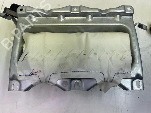 Kollisonspute sett FORD FOCUS II (DA_, HCP, DP) 1.6 TDCi | BP17394402C86 
