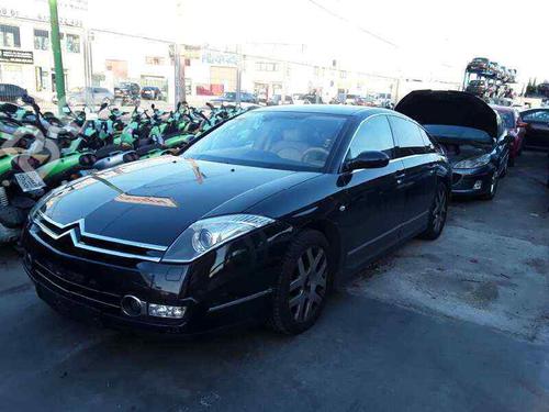 Used Parts CITROËN C6 (TD_)  2.7 HDi  1157517