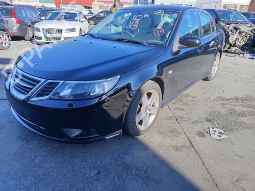 Brukte deler til SAAB 9-3 Estate (E50) 4740752