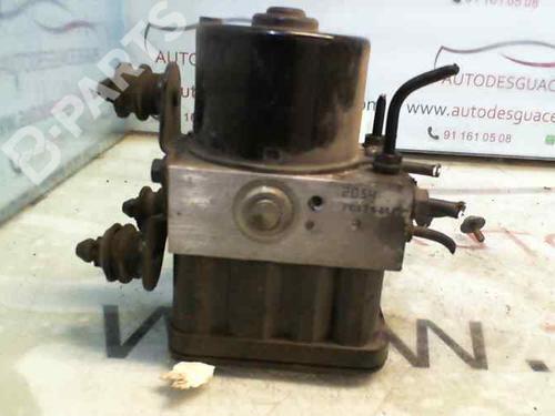 ABS pump SEAT LEON (1P1) 1.9 TDI | BP11001188M43 