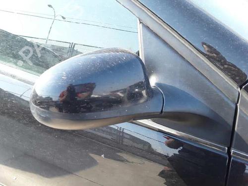 Right mirror FIAT BRAVO II (198_) 1.9 D Multijet (198AXB1A) | BP13384652C27 