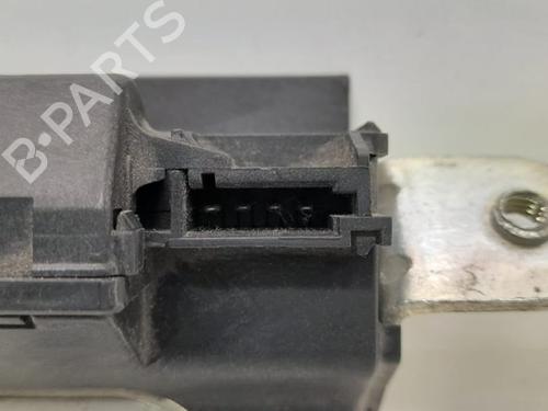 Tailgate lock OPEL CORSA D (S07) 1.4 LPG (L08, L68) | BP11005085C101 
