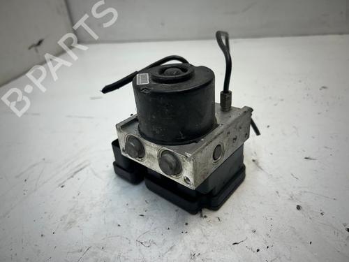 ABS pump TOYOTA YARIS (_P9_)  | BP25856746M43 