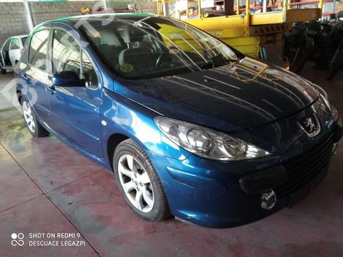 Used Parts PEUGEOT 307 (3A/C)  1.6 HDi 110  1159743