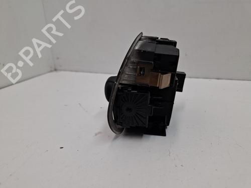 Headlight switch MERCEDES-BENZ C-CLASS (W203) C 220 CDI (203.008) | BP19107497I24 