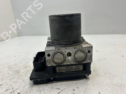 ABS pump MERCEDES-BENZ B-CLASS Sports Tourer (W245) B 180 CDI (245.207) | BP21590962M43 