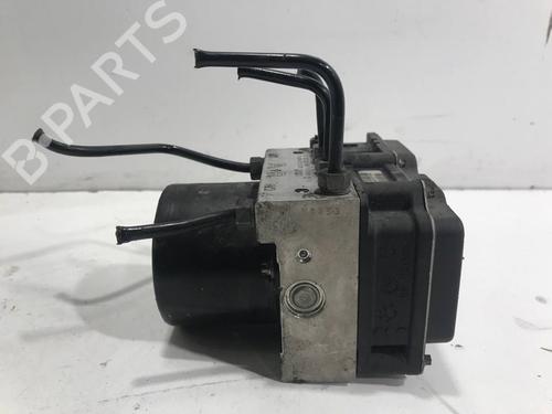 ABS pump VW POLO (9N_, 9A_)  | BP27159860M43 
