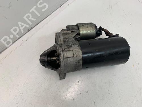 Startmotor FORD FOCUS II (DA_, HCP, DP)  | BP14969689M8 