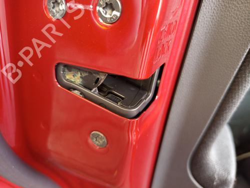 rear-left-lock-volvo-s40-ii-544-2003-2004-2005-2006-2007-2008-2009-2010-2011-2012-31855629 main image