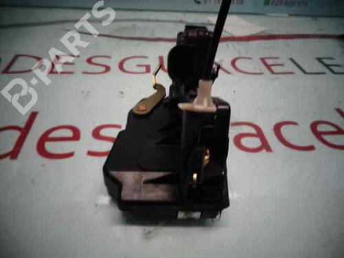 Rear right lock BMW 3 (E46) 320 d | BP10999398C99 