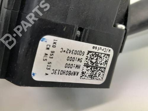 Switch SEAT LEON (1P1) 1.6 | BP11376675I30 