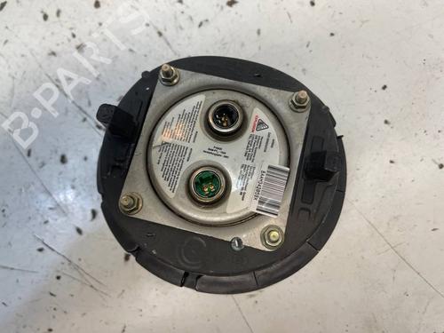 Driver airbag BMW 3 Compact (E46) 316 ti | BP30598894C9