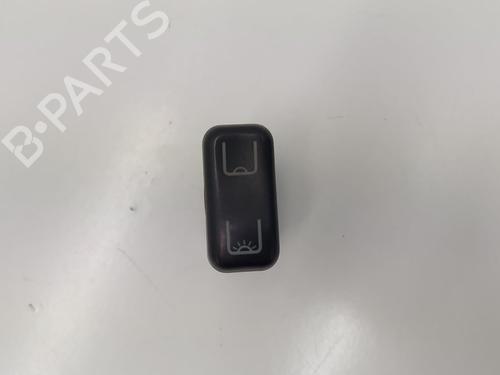 Switch MERCEDES-BENZ VITO Van (W638) 110 D 2.3 (638.074, 638.078) | BP15259428I30 