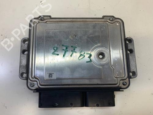 engine-control-unit-ecu-hyundai-i30-gd-2011-36075266 main image