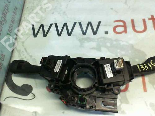 Switch BMW 3 (E46) 320 d | BP11005971I30 