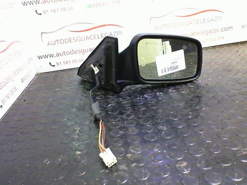 Used Right mirror VOLVO S40 I (644) 1.8 (115 hp) 11006455