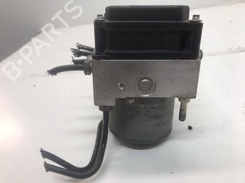 ABS pump PEUGEOT 307 Break (3E) 1.6 HDi 110 | BP13698701M43 