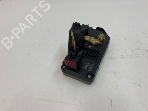Rear right lock SAAB 9-5 (YS3E) 2.3 Turbo | BP16299939C99 