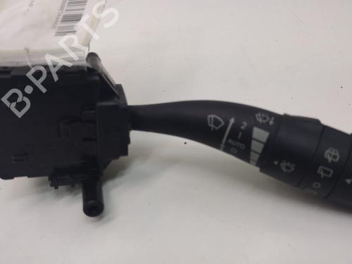 Used Steering column stalk HYUNDAI i30 (FD) [2007-2012]  12434247