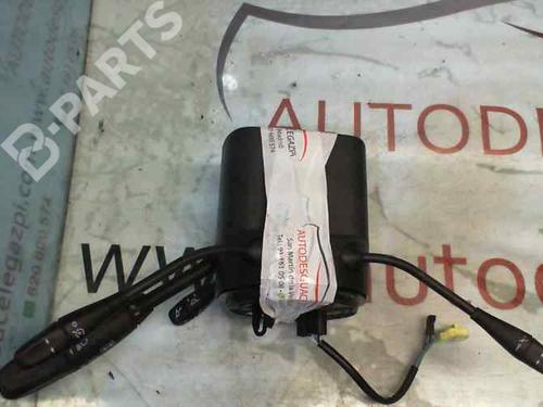 Headlight switch MERCEDES-BENZ S-CLASS (W220) S 400 CDI (220.028, 220.128) | BP11006106I24 
