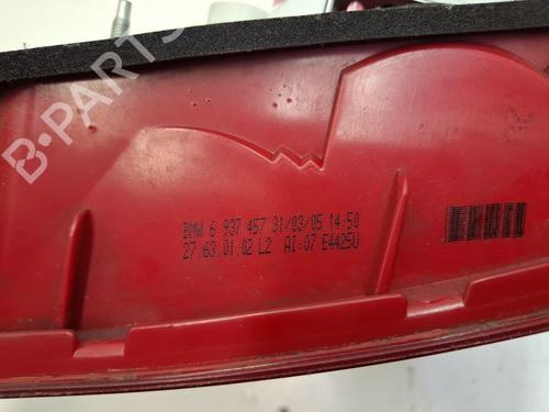 Left taillight BMW 3 (E90) 318 d | BP19107132C34 