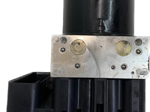 ABS pump VW GOLF V (1K1)  | BP12561485M43 