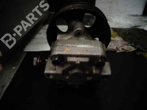 Steering pump HYUNDAI ATOS (MX) 1.0 i | BP10997192M99 
