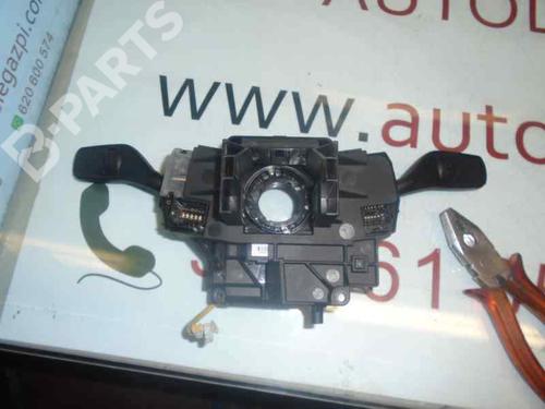 Headlight switch FORD FOCUS II (DA_, HCP, DP)  | BP11000610I24 